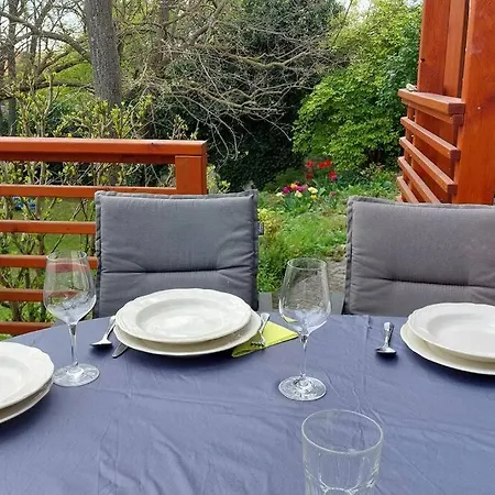 Balatonudvari-family House Holiday home *