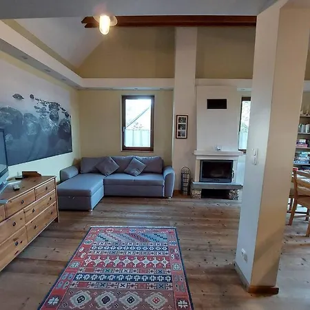Balatonudvari-family House Holiday home