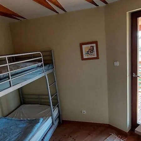 Balatonudvari-family House Holiday home Balatonudvari